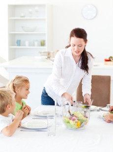 consommation-excessive-soda-engendrerait-troubles-comportement-violence-enfants-01133244